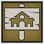 The Architect