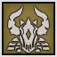 Fossil Fanatic