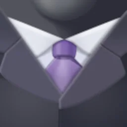 G-Man
