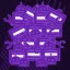 Beat all the AI Managers
