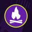 Scout's Honour
