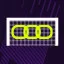 Excellent Match Cohesion