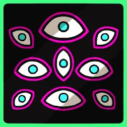 Ultimate expression of Avarice