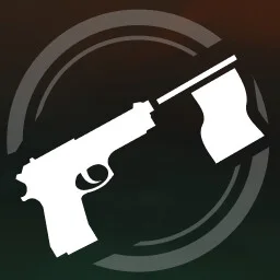 Guns Don't Kill People...