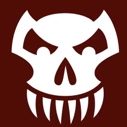 Demonology