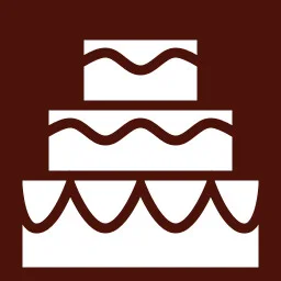 Let Them Eat Cake