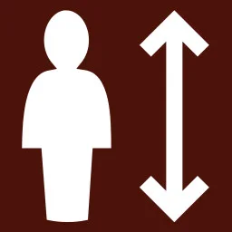 You Must Be This Tall To Ride