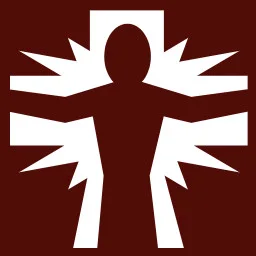 Icon of Sin