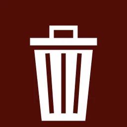 The Trashman