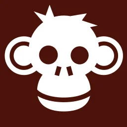 Monkeying Around