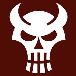 KO