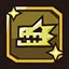 Deviant Badge