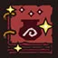 Sage's Tome