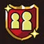 Wanderer's Shield