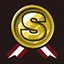 Supreme Crest
