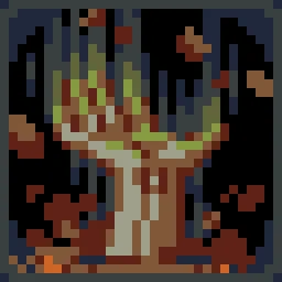 Undying