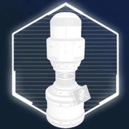 Genetic Engineer