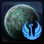 Republic Legacy of Taris