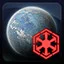 Imperial Legacy of Hoth