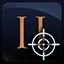 Chapter 2: Imperial Agent