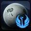 Republic Legacy of Belsavis
