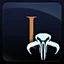 Chapter 1: Bounty Hunter