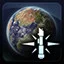 Spoils of War