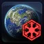 Imperial Legacy of Corellia