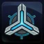 Warzone Veteran