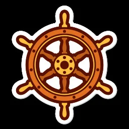 All Hands on Deck