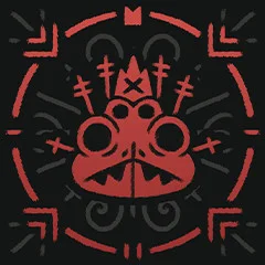 Speak No Evil