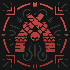 Woolhaven Reborn