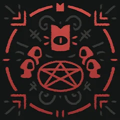 Crosser of Thresholds