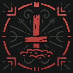 The First Death