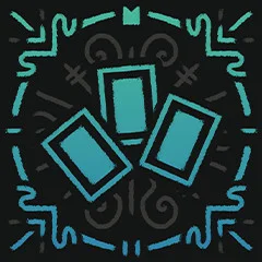 Full Deck