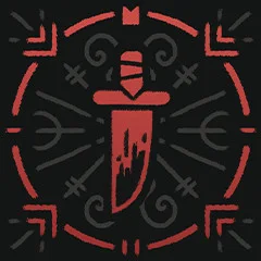 Sacrificial Beast