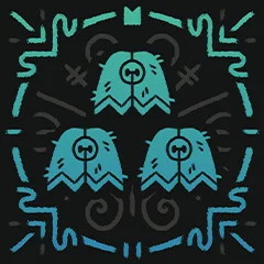 Transmute