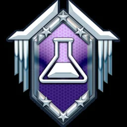 Scientist