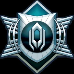 Overload Specialist