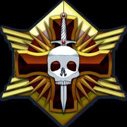 Head Hunter