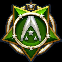 Medal of Honor