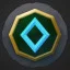 Prifddinas