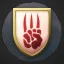 Burthorpe Lodestone
