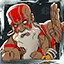 Mastery's Bond