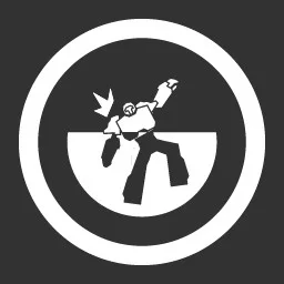 No diving!