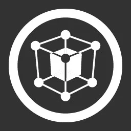 Structure matrix