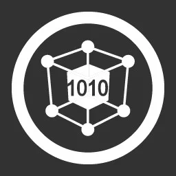 Information matrix