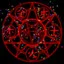 Welcome to Hell.