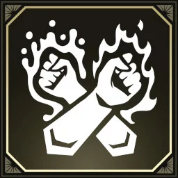 Maniacal Alchemist