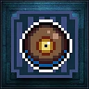 I don't know if you've noticed but all these icons are very slightly off-center